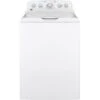 GE - 4.5 Cu Ft Top Load Washer With Precise Fill, Deep Fill, Deep Clean And Deep Rinse - White On White 1 GE - 4.5 Cu Ft Top Load Washer With Precise Fill, Deep Fill, Deep Clean And Deep Rinse - White On White -KitchenAid Shop 70f37b95 404e 5245 9bc5 3e594398a46d