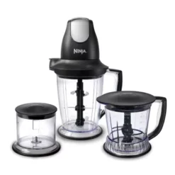 Ninja - Master Prep Pro System 36 Ninja - Master Prep Pro System -KitchenAid Shop 77ea14a9 ed96 48c8 96cd 08990aac8dae