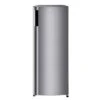 LG 6 Cu. Ft. Platinum Silver Single Door Refrigerator 2 LG 6 Cu. Ft. Platinum Silver Single Door Refrigerator -KitchenAid Shop 7851909d a7ee 4d4f b41e 09e2aaa88b4a