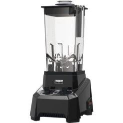 Bella Pro Series - Precision Max Performance Blender - Black 14 Bella Pro Series - Precision Max Performance Blender - Black -KitchenAid Shop 788d007a aa33 5045 be07 09f8838db36f