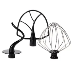 Hamilton Beach - 5qt All Metal Stand Mixer W/ Hub Gray 10 Hamilton Beach - 5qt All Metal Stand Mixer W/ Hub Gray -KitchenAid Shop 7960c984 9296 42e1 9cc9 536249153194