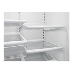 Whirlpool White Bottom Freezer Refrigerator -KitchenAid Shop 797df1a7 8381 4c93 b7e3 a5e4fdb986f7