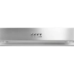 Whirlpool - 30" Convertible Range Hood - Stainless Steel -KitchenAid Shop 7a060507 9b62 5a25 bfba 30035ca4efe7