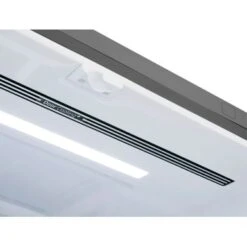 LG - 26.5 Cu. Ft. French Door Counter-Depth Smart Refrigerator With Internal Water And Ice - Stainless Steel -KitchenAid Shop 7ad0c0f6 a5c8 55a5 b64e e3e3b45314c0