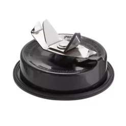 Hamilton Beach - PowerMax Professional Performance Blender Gray 23 Hamilton Beach - PowerMax Professional Performance Blender Gray -KitchenAid Shop 7b4ad750 8e23 4ff4 a55b ed7eab21fb0b