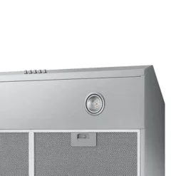 Samsung 30 Inch Stainless Steel Under Cabinet Range Hood 12 Samsung 30 Inch Stainless Steel Under Cabinet Range Hood -KitchenAid Shop 7bfc463b d46c 4d38 9003 9736bc3a98d6