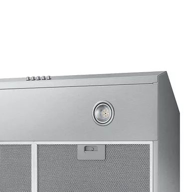Samsung 30 Inch Stainless Steel Under Cabinet Range Hood 7 Samsung 30 Inch Stainless Steel Under Cabinet Range Hood - Image 5