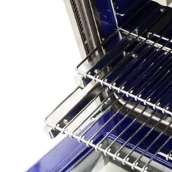 Forno 30 Inch Cossato Stainless Duel Fuel Electric Gas Range 17 Forno 30 Inch Cossato Stainless Duel Fuel Electric Gas Range -KitchenAid Shop 7c13465b ea7b 49c9 9db9 80d9f6a33f32