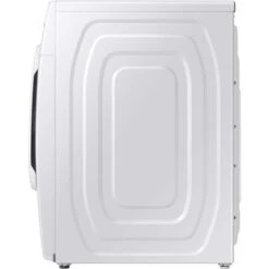 Samsung - 4.5 Cu. Ft. High Efficiency Stackable Front Load Washer With Vibration Reduction Technology+ - White -KitchenAid Shop 7ccde77a 9d96 487f 986e 5175d30c24f1