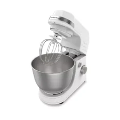 Hamilton Beach - 7 Speed 4qt Planetary Stand Mixer White 13 Hamilton Beach - 7 Speed 4qt Planetary Stand Mixer White -KitchenAid Shop 7cf8394a bd38 4253 ae63 0ff4e90e5096