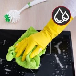 Built-In 36-in Electric Induction Modular Cooktop With Flexi Bridge Zone - 36" - 36" -KitchenAid Shop 7d24e54d aa2f 4860 9ec6 75c156282428