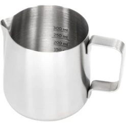 GE Profile - Automatic Espresso Machine With 20 Bars Of Pressure, Milk Frother, And Built-In Wi-Fi - Black 26 GE Profile - Automatic Espresso Machine With 20 Bars Of Pressure, Milk Frother, And Built-In Wi-Fi - Black -KitchenAid Shop 7ee087da ecb3 5f13 a0a5 7b4b881f8336