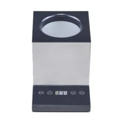 Equator Red,Stainless Steel,Black Single Bottle Chiller Thermo-Electric Freestanding - Red 13 Equator Red,Stainless Steel,Black Single Bottle Chiller Thermo-Electric Freestanding - Red -KitchenAid Shop 7fd21457 b14f 4732 adda 414dd7b8e5d7