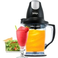 Ninja - Master Prep Pro System 23 Ninja - Master Prep Pro System -KitchenAid Shop 8059bf01 9f6c 5667 ad73 20aff13bece9