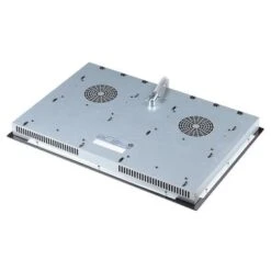 Built-In 30-in 4 Elements Electric Induction Cooktop Including Bridge Element - 30" - Black 19 Built-In 30-in 4 Elements Electric Induction Cooktop Including Bridge Element - 30" - Black -KitchenAid Shop 80d637fd 1af1 4e31 a185 86b1952d5024