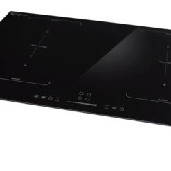 Built-In 30-in Electric Induction Modular Cooktop In Black With 4 Elements - 30" - 30" 18 Built-In 30-in Electric Induction Modular Cooktop In Black With 4 Elements - 30" - 30" -KitchenAid Shop 8169d223 ed4f 465a a94c cc57f1e6262e