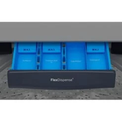 GE Profile - 5.4 Cu. Ft. High Efficiency Smart Top Load Washer With Built-in Alexa Voice Assistant And Smarter Wash Technology - Sapphire Blue 24 GE Profile - 5.4 Cu. Ft. High Efficiency Smart Top Load Washer With Built-in Alexa Voice Assistant And Smarter Wash Technology - Sapphire Blue -KitchenAid Shop 82769a81 dede 5fcd b6bf 428445849384