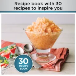 Ninja - Professional Plus Blender With Auto-iQ - Gray 39 Ninja - Professional Plus Blender With Auto-iQ - Gray -KitchenAid Shop 8310259d 271f 4018 86c7 ab5d2c2735c2