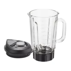 Hamilton Beach - PowerMax Professional Performance Blender Gray 24 Hamilton Beach - PowerMax Professional Performance Blender Gray -KitchenAid Shop 83232a97 17f7 44e5 86a2 aa94bd77baa4