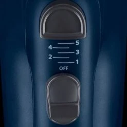 KitchenAid - KHM512IB Ultra Power 5-Speed Hand Mixer - Ink Blue -KitchenAid Shop 8487fdfb 10e2 5003 aaa4 071a34f80d47