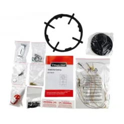 Magic Chef 12-Inch Gas Cooktop -KitchenAid Shop 84eb6be2 4232 4ec2 a273 d7888a9d557f