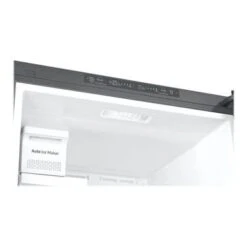 Samsung 18 Cu. Ft. Stainless Top Freezer Refrigerator 26 Samsung 18 Cu. Ft. Stainless Top Freezer Refrigerator -KitchenAid Shop 85173d87 4399 4d1c 820e 79dea2dc79eb