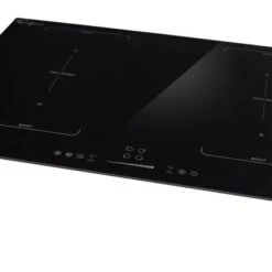 Built-In 30-in 4 Elements Electric Induction Cooktop Including Bridge Element - 30" - Black 17 Built-In 30-in 4 Elements Electric Induction Cooktop Including Bridge Element - 30" - Black -KitchenAid Shop 85418afb cb28 4abe 9662 2319dd3f1239