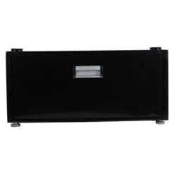 Equator 18lbs. Combination Washer Dryer-Sanitize, Allergen, Winterize, Vented/Ventless Dry & Laundry Pedestal With Drawer - White/Black -KitchenAid Shop 87ceee02 723a 40d5 a2d5 f4b062c0fea1