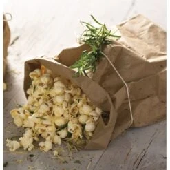 GE - 1.9 Cu. Ft. Over-the-Range Microwave With Sensor Cooking - Stainless Steel 20 GE - 1.9 Cu. Ft. Over-the-Range Microwave With Sensor Cooking - Stainless Steel -KitchenAid Shop 87d69b24 389e 531f a1fa 7bbf7831bcbf