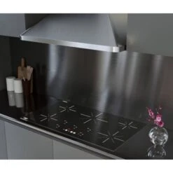 Ancona Chef 36 In. Glass-Ceramic Induction Cooktop With Boost Function - Black 10 Ancona Chef 36 In. Glass-Ceramic Induction Cooktop With Boost Function - Black -KitchenAid Shop 89596832 669d 40f5 a3ac 1764a4b21658