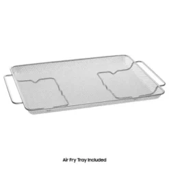 Samsung 6.3 Cu. Ft. Bespoke White Glass Smart Front Control Slide-In Electric Range 16 Samsung 6.3 Cu. Ft. Bespoke White Glass Smart Front Control Slide-In Electric Range -KitchenAid Shop 89627f16 3146 429d 9ec6 c405c99878b5