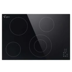 2 Piece Kitchen Appliances Packages Including 30" Radiant Electric Cooktop And 36" Island Range Hood - Black 8 2 Piece Kitchen Appliances Packages Including 30" Radiant Electric Cooktop And 36" Island Range Hood - Black -KitchenAid Shop 8a0dfdd1 3019 4614 a171 717d91b22138