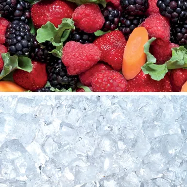 Ninja - Nutri-Blender Plus Personal Blender 9 Ninja - Nutri-Blender Plus Personal Blender - Image 7