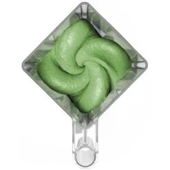 Bella Pro Series - Precision Max Performance Blender - Black 15 Bella Pro Series - Precision Max Performance Blender - Black -KitchenAid Shop 8ad64efa ed84 537b b231 e0258bc06e56