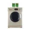 Equator Ver 2 Pro 24" Combo Compact Washer Dryer Vented/Ventless+2 Boxes Detergent - Gold 2 Equator Ver 2 Pro 24" Combo Compact Washer Dryer Vented/Ventless+2 Boxes Detergent - Gold -KitchenAid Shop 8aea1a3d 4045 45c2 88f6 a2e1bd6a5c7e