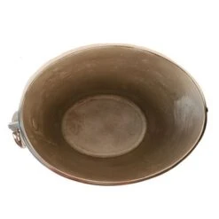 Aluminium Wine Cooler - Silver 20 Aluminium Wine Cooler - Silver -KitchenAid Shop 8bee7a74 c046 4b73 b53f 475b931fe695