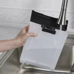 Hamilton Beach - Espresso Maker -KitchenAid Shop 8cda06da f0f5 416d 9c2c a3fbdc4426e0