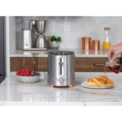 Café - Specialty 2-Slice Toaster - Stainless Steel 25 Café - Specialty 2-Slice Toaster - Stainless Steel -KitchenAid Shop 8d74fdef df42 5f70 a7ec 94ff1f88a400