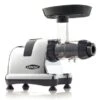 Omega - J8006HDC Slow Juicer And Nutrition System - Chrome 1 Omega - J8006HDC Slow Juicer And Nutrition System - Chrome -KitchenAid Shop 8df92187 3bbf 54a7 b4bd 1a1c6b292232