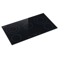 36" 5 Elements Radiant Electric Cooktop Including Dual Zone Element - 36" 14 36" 5 Elements Radiant Electric Cooktop Including Dual Zone Element - 36" -KitchenAid Shop 8e0dc73e 5039 4159 9824 64852ad0c130