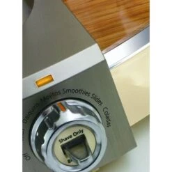 Margaritaville - Tahiti Countertop Blender & Frozen Concoction Maker - Cream 12 Margaritaville - Tahiti Countertop Blender & Frozen Concoction Maker - Cream -KitchenAid Shop 8e13fe0f 6070 5aa7 b9bf ec4cc32f8bda