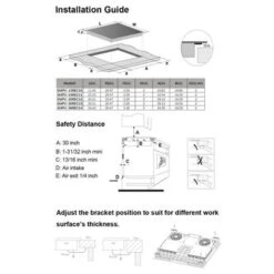 2 Piece Kitchen Appliances Packages Including 36" Radiant Electric Cooktop And 36" Wall Mount Range Hood - Black 9 2 Piece Kitchen Appliances Packages Including 36" Radiant Electric Cooktop And 36" Wall Mount Range Hood - Black -KitchenAid Shop 8fc0d866 f4b9 494c 960c 706b5b2395b2
