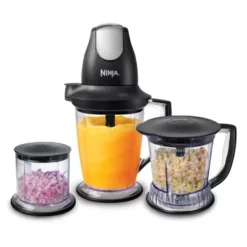 Ninja - Master Prep Pro System 37 Ninja - Master Prep Pro System -KitchenAid Shop 9124c226 ae42 414c aa31 cca72d790677