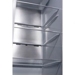 LG - 27 Cu. Ft. Side-by-Side Smart Refrigerator With Craft Ice And InstaView - Stainless Steel 21 LG - 27 Cu. Ft. Side-by-Side Smart Refrigerator With Craft Ice And InstaView - Stainless Steel -KitchenAid Shop 9182ab7c 58b3 536b b580 8de7ba36ecb1