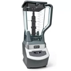 Ninja - Professional Blender & Nutri Ninja Cups 26 Ninja - Professional Blender & Nutri Ninja Cups -KitchenAid Shop 918a47a8 93b1 4ca8 973c b472d44e5bb6