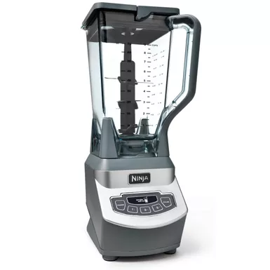 Ninja - Professional Blender & Nutri Ninja Cups 14 Ninja - Professional Blender & Nutri Ninja Cups - Image 12