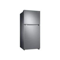 Samsung 18 Cu. Ft. Stainless Top Freezer Refrigerator 28 Samsung 18 Cu. Ft. Stainless Top Freezer Refrigerator -KitchenAid Shop 92ee2a3d e64c 4bdf 8d56 aff9c9f9c600