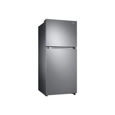 Samsung 18 Cu. Ft. Stainless Top Freezer Refrigerator 15 Samsung 18 Cu. Ft. Stainless Top Freezer Refrigerator - Image 13