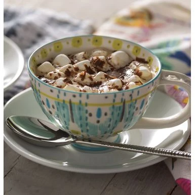 GE - 1.9 Cu. Ft. Over-the-Range Microwave With Sensor Cooking - Stainless Steel 10 GE - 1.9 Cu. Ft. Over-the-Range Microwave With Sensor Cooking - Stainless Steel - Image 8