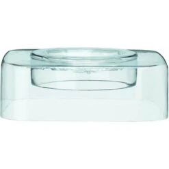 Cuisinart ICE30BCP1 Pure Indulgence 2 Quart Frozen Yogurt-Sorbet & Ice Cream Maker -KitchenAid Shop 92f85f6e 2e5f 44f2 b20e b7eea169813f